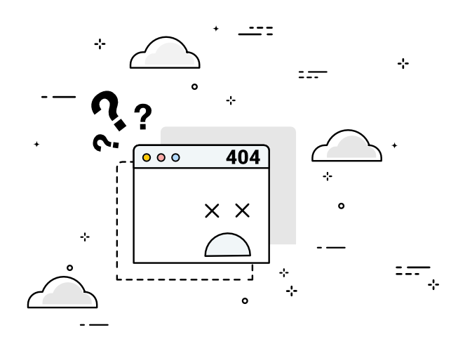 404_web360.png